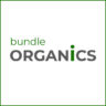 bundleorganics logo